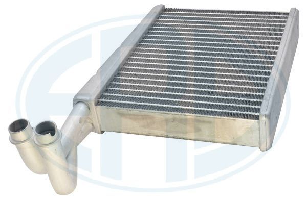 Heat Exchanger, interior heating ERA 669549