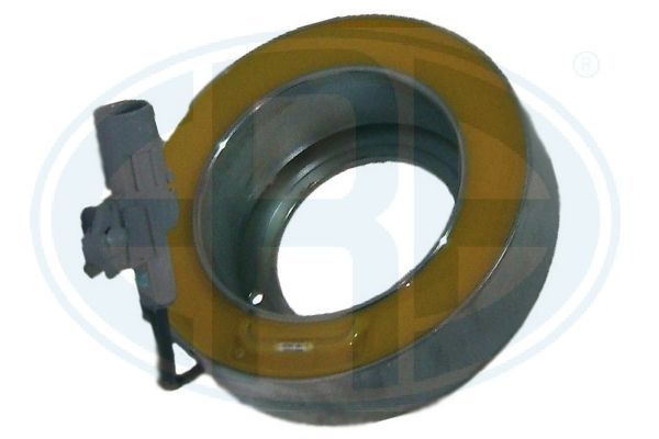 Coil, magnetic clutch (compressor) ERA 671017