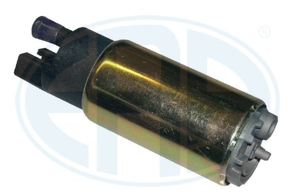 Fuel Pump ERA 770002A