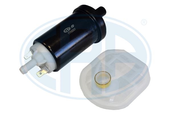 Fuel Pump ERA 770007A