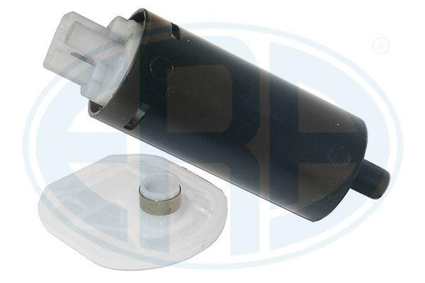 Fuel Pump ERA 770008