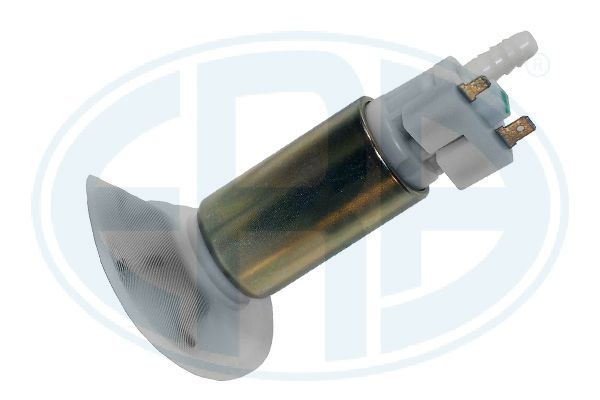 Pumpa za gorivo ERA 770025