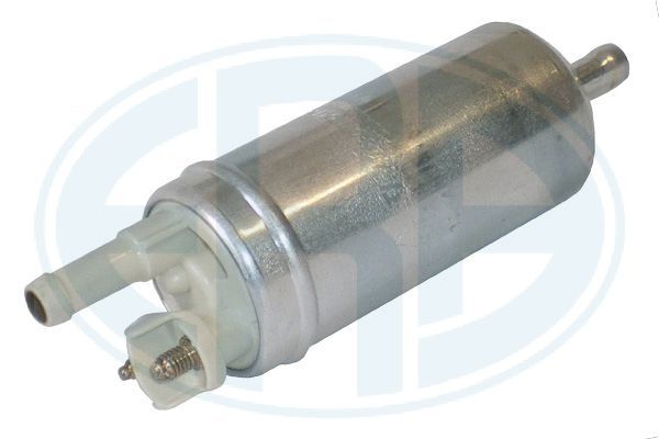 Pompe à carburant ERA 770034