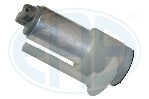 Pumpa za gorivo ERA 770043