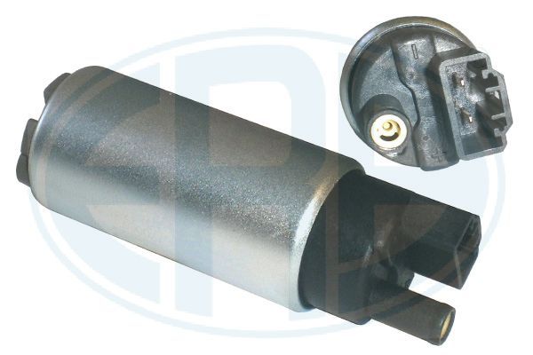 Fuel Pump ERA 770057A