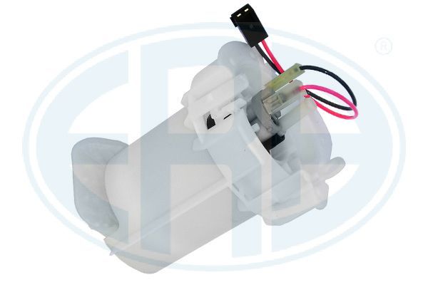 Fuel Pump ERA 770062A