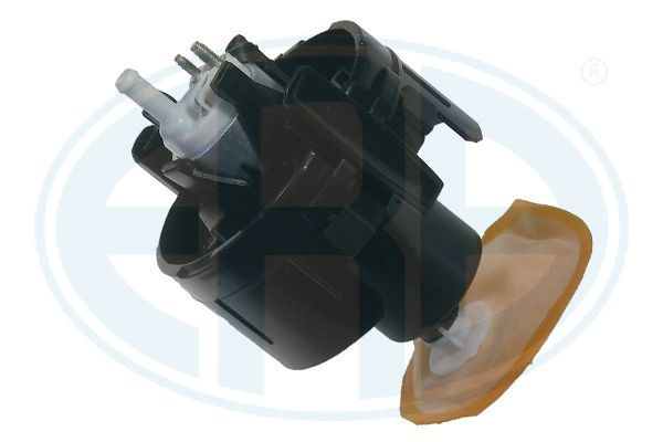 Fuel Pump ERA 770106A