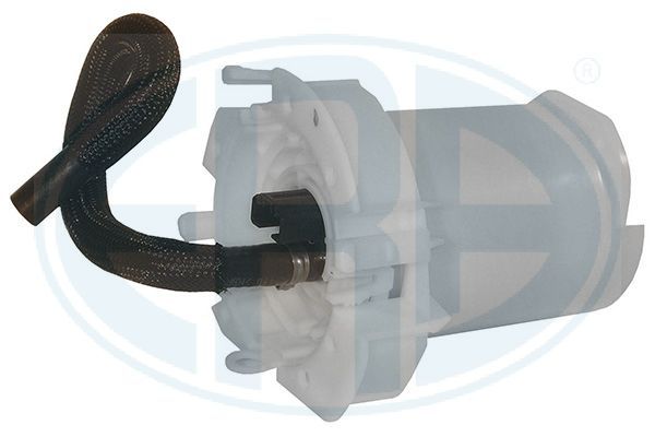 Fuel Pump ERA 770123A