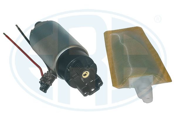 Fuel Pump ERA 770161A