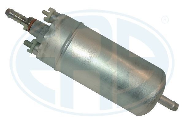 Fuel Pump ERA 770171A