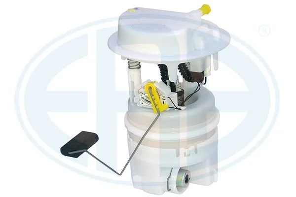fuel supply unit ERA 775072