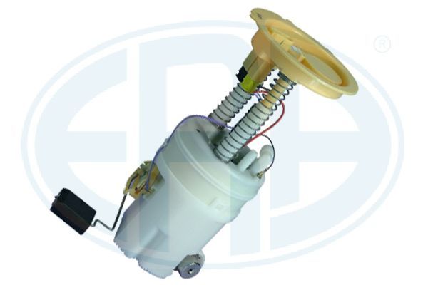Fuel Feed Unit ERA 775131A