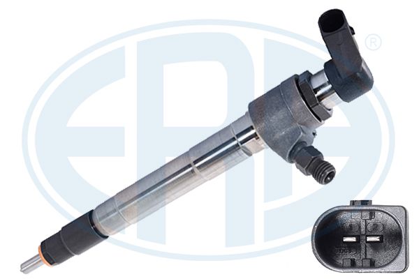 Injector Nozzle ERA 780069