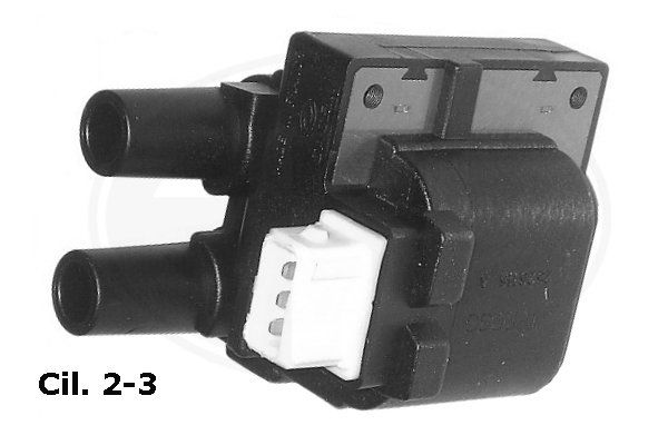 Ignition Coil ERA 880021A