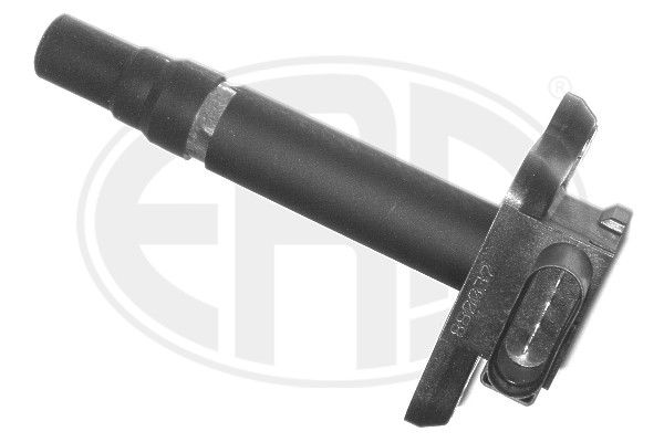 Ignition Coil ERA 880037A