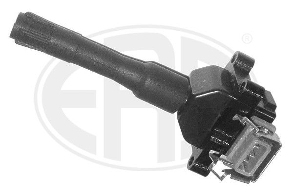 Ignition Coil ERA 880046A