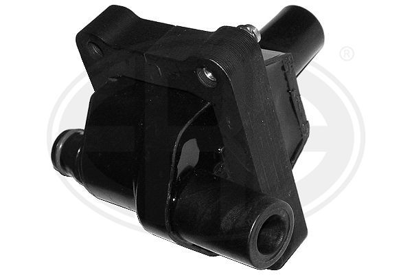 Ignition Coil ERA 880047A