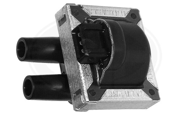 Ignition Coil ERA 880051A