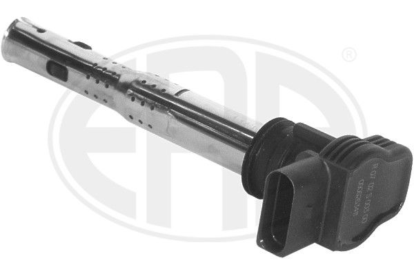 Ignition Coil ERA 880064