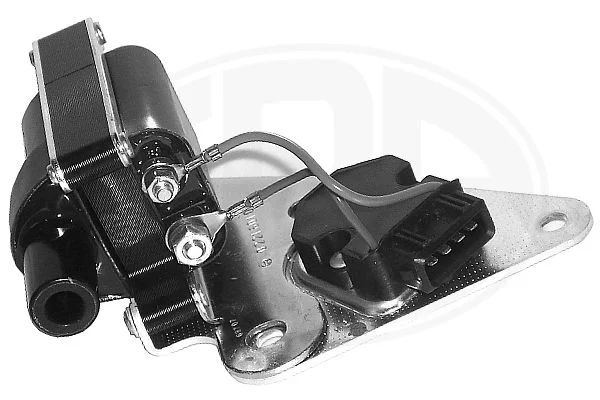 Ignition Coil ERA 880100A