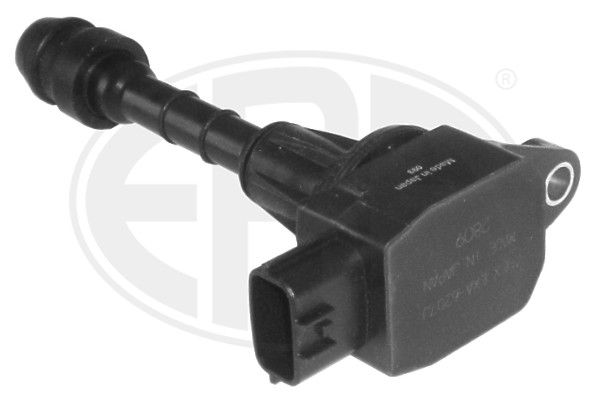 Ignition Coil ERA 880155A