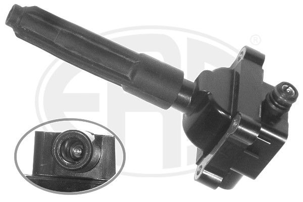 Ignition Coil ERA 880180