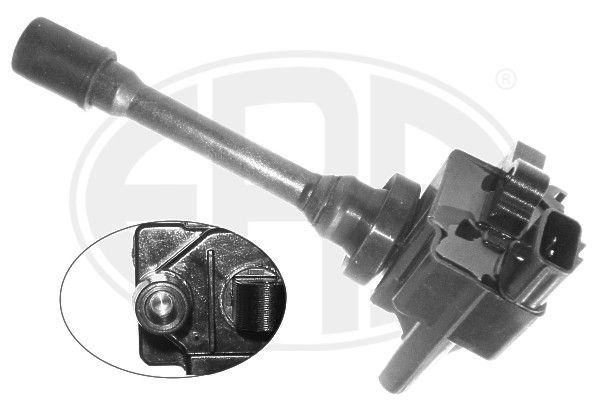 Ignition Coil ERA 880190A