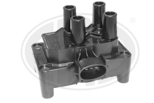 Ignition Coil ERA 880193