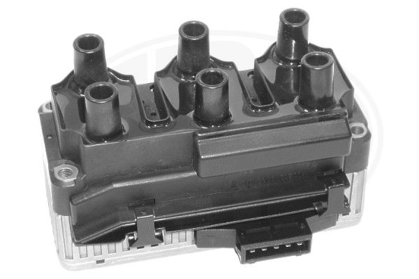 Ignition Coil ERA 880195A