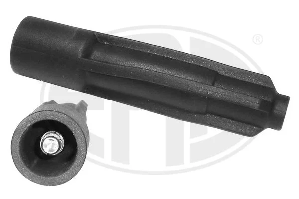 Plug, coil ERA 880212A