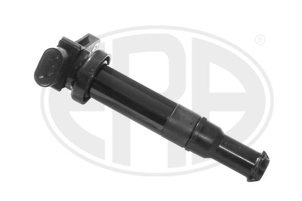 Ignition Coil ERA 880216