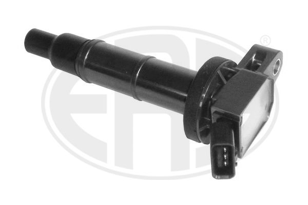 Ignition Coil ERA 880245A