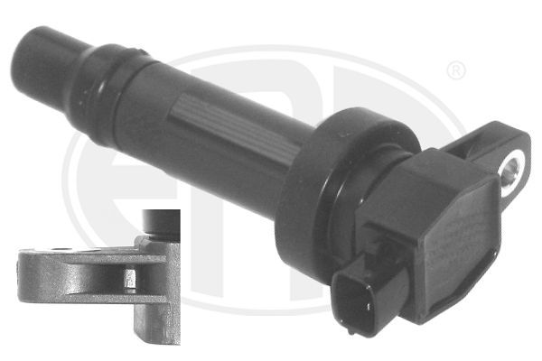 Ignition Coil ERA 880246A