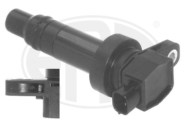 Ignition Coil ERA 880259A