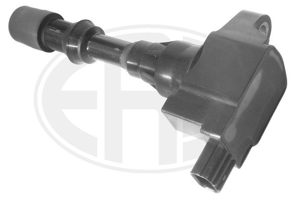 Ignition Coil ERA 880264A