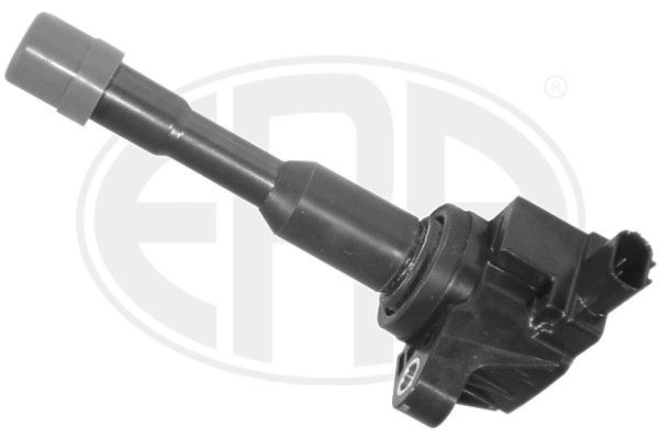 Ignition Coil ERA 880272A