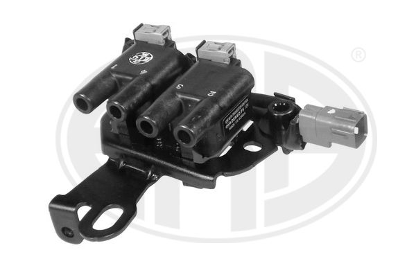 Ignition Coil ERA 880273A