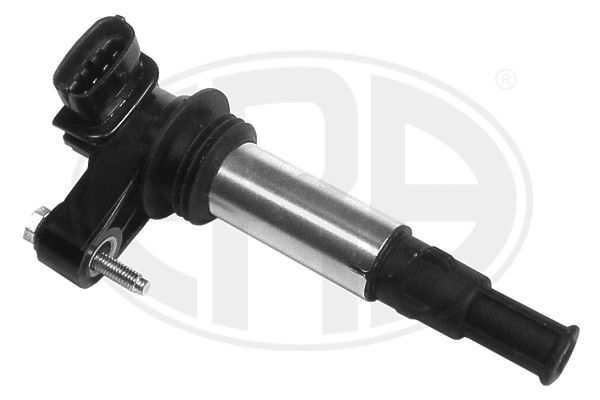 Ritė, uždegimas ERA 880276A
