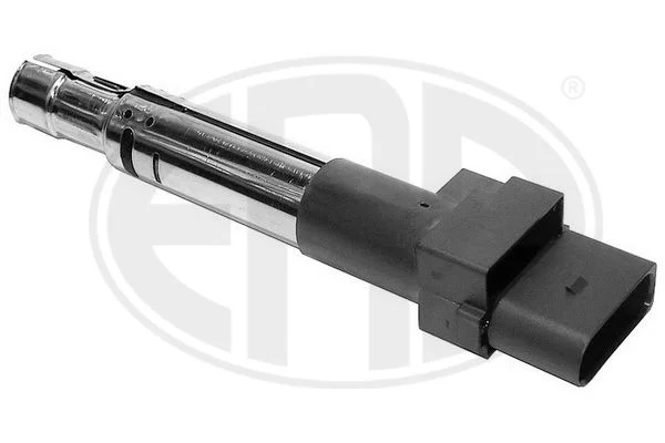 Ritė, uždegimas ERA 880299
