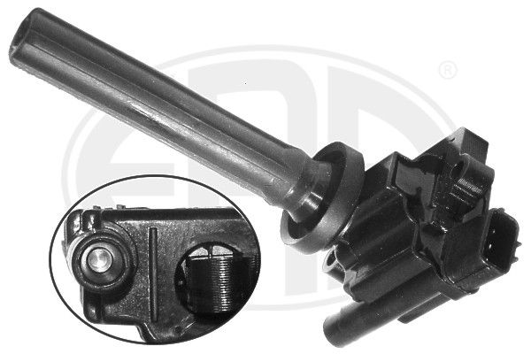 Ignition Coil ERA 880317A