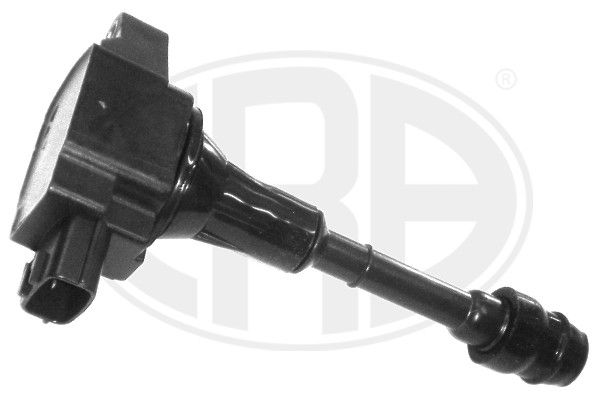 Ignition Coil ERA 880318A