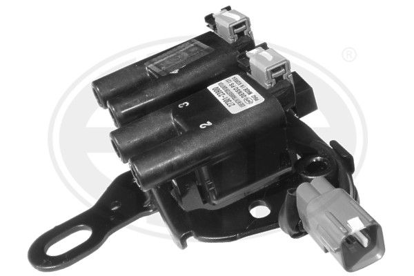 Ignition Coil ERA 880319