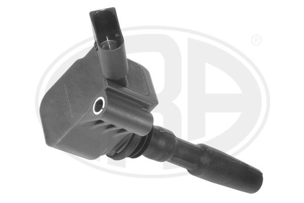 Ignition Coil ERA 880339