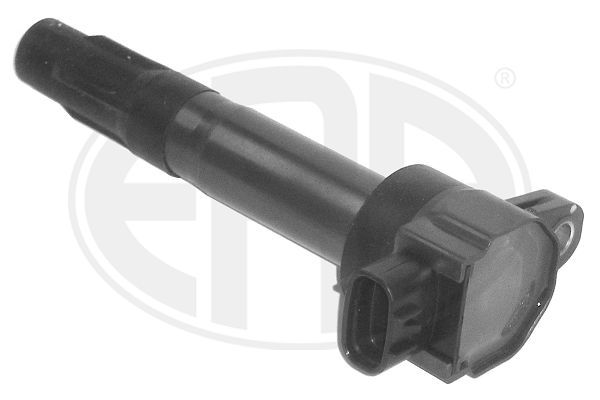 Ignition Coil ERA 880392