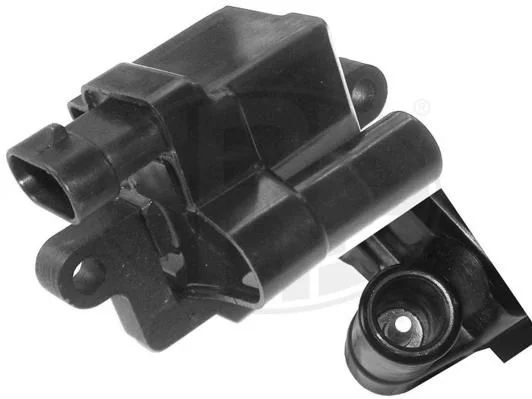 Ignition Coil ERA 880394A