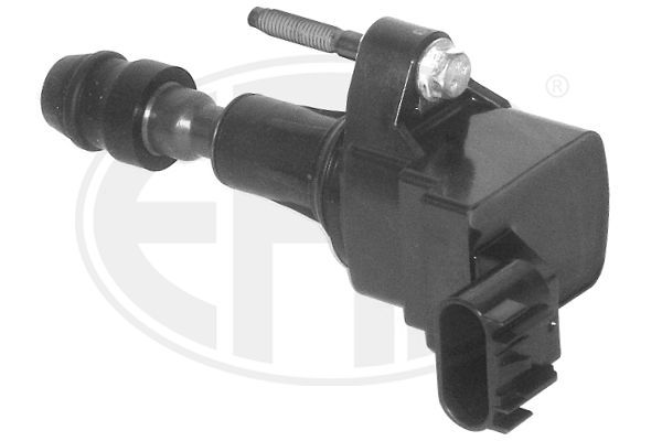 Ignition Coil ERA 880403A