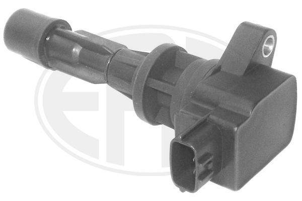 Ignition Coil ERA 880409