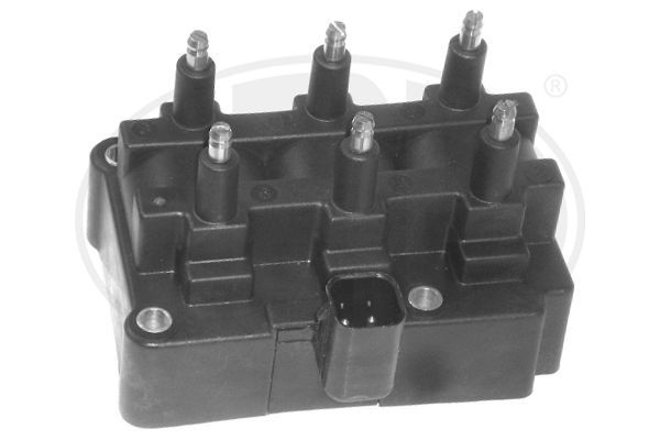 Ignition Coil ERA 880415A