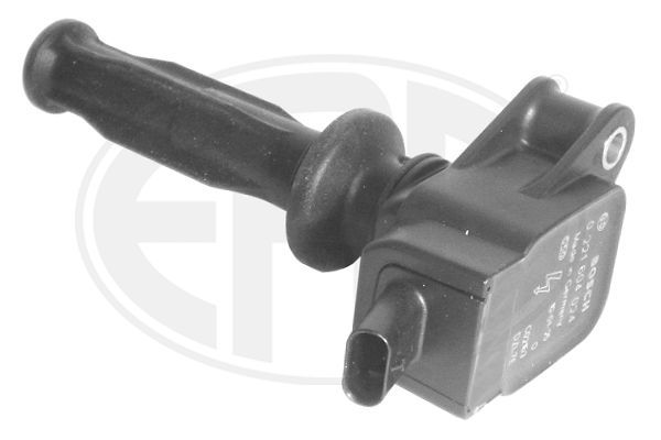 Ignition Coil ERA 880418