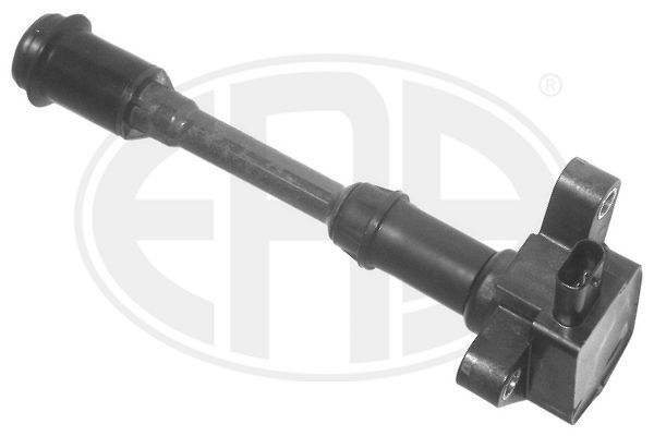 Ignition Coil ERA 880422A